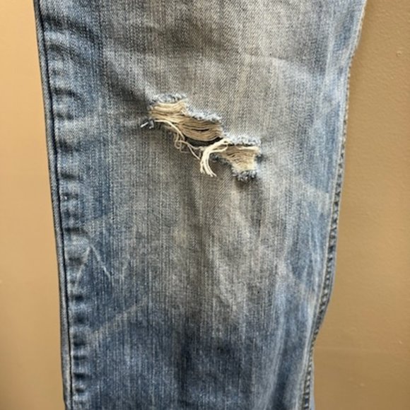 American Eagle Men's Jeans 36x34 - Picture 16 of 16